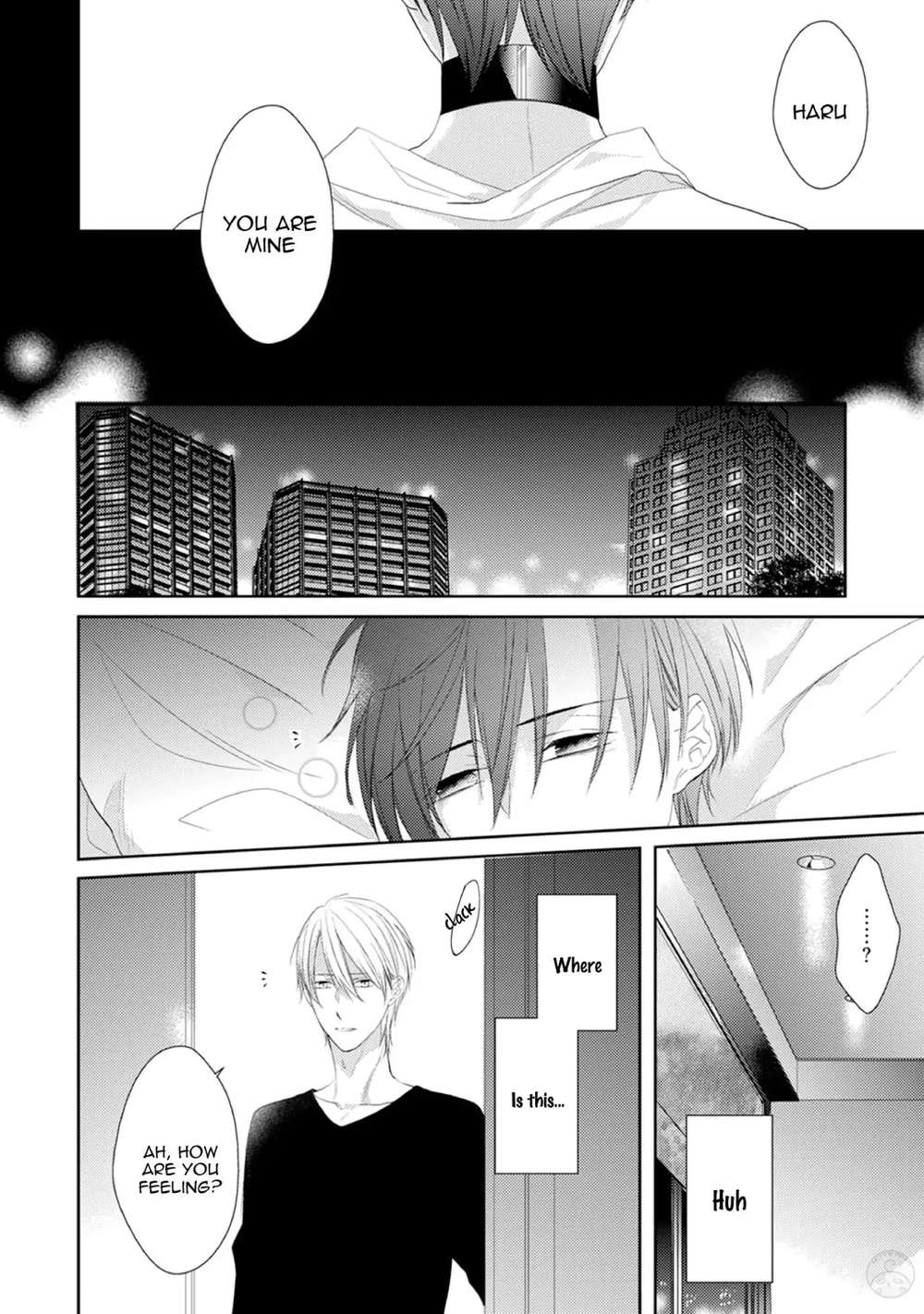 In-The-Cage-By-Sanayuki-Satou-Eng page 26