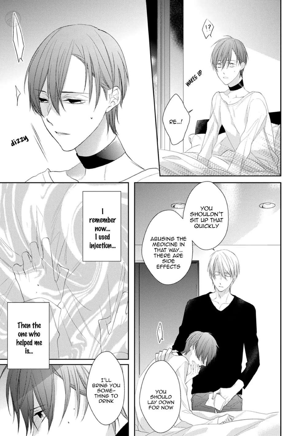 In-The-Cage-By-Sanayuki-Satou-Eng page 27