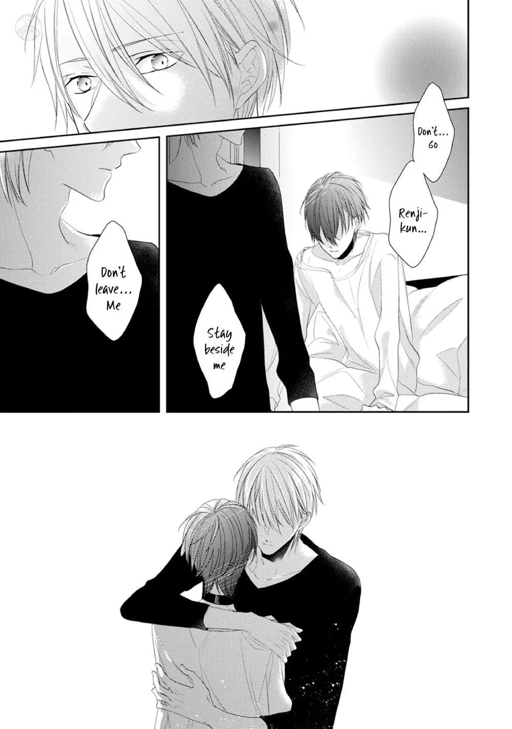 In-The-Cage-By-Sanayuki-Satou-Eng page 29