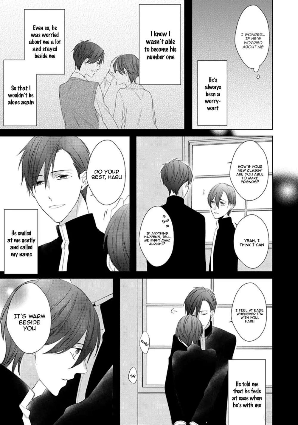 In-The-Cage-By-Sanayuki-Satou-Eng page 14