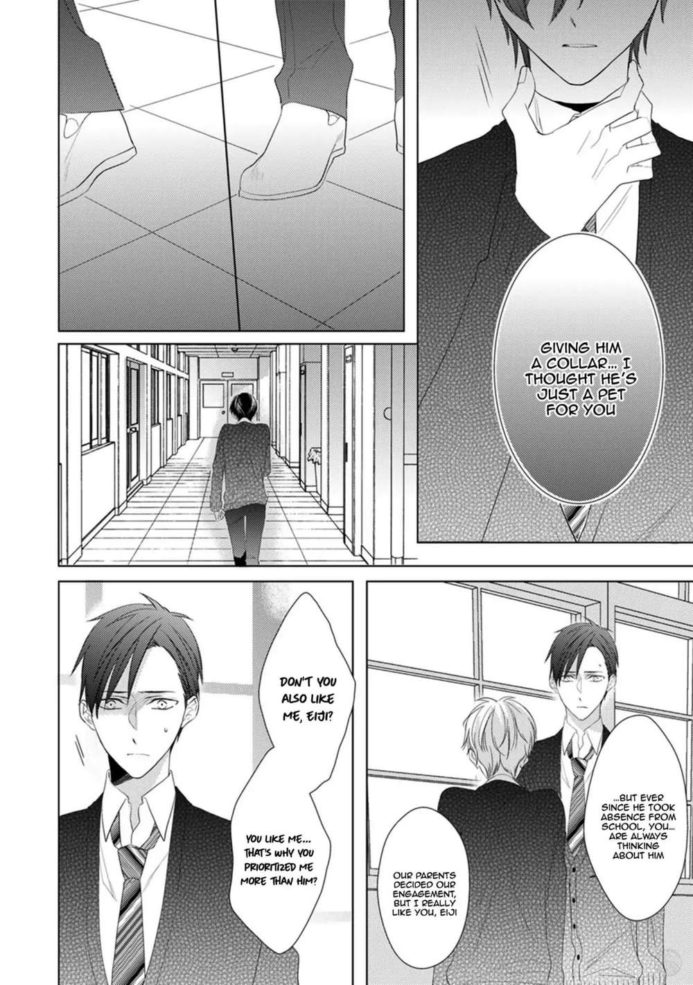 In-The-Cage-By-Sanayuki-Satou-Eng page 17