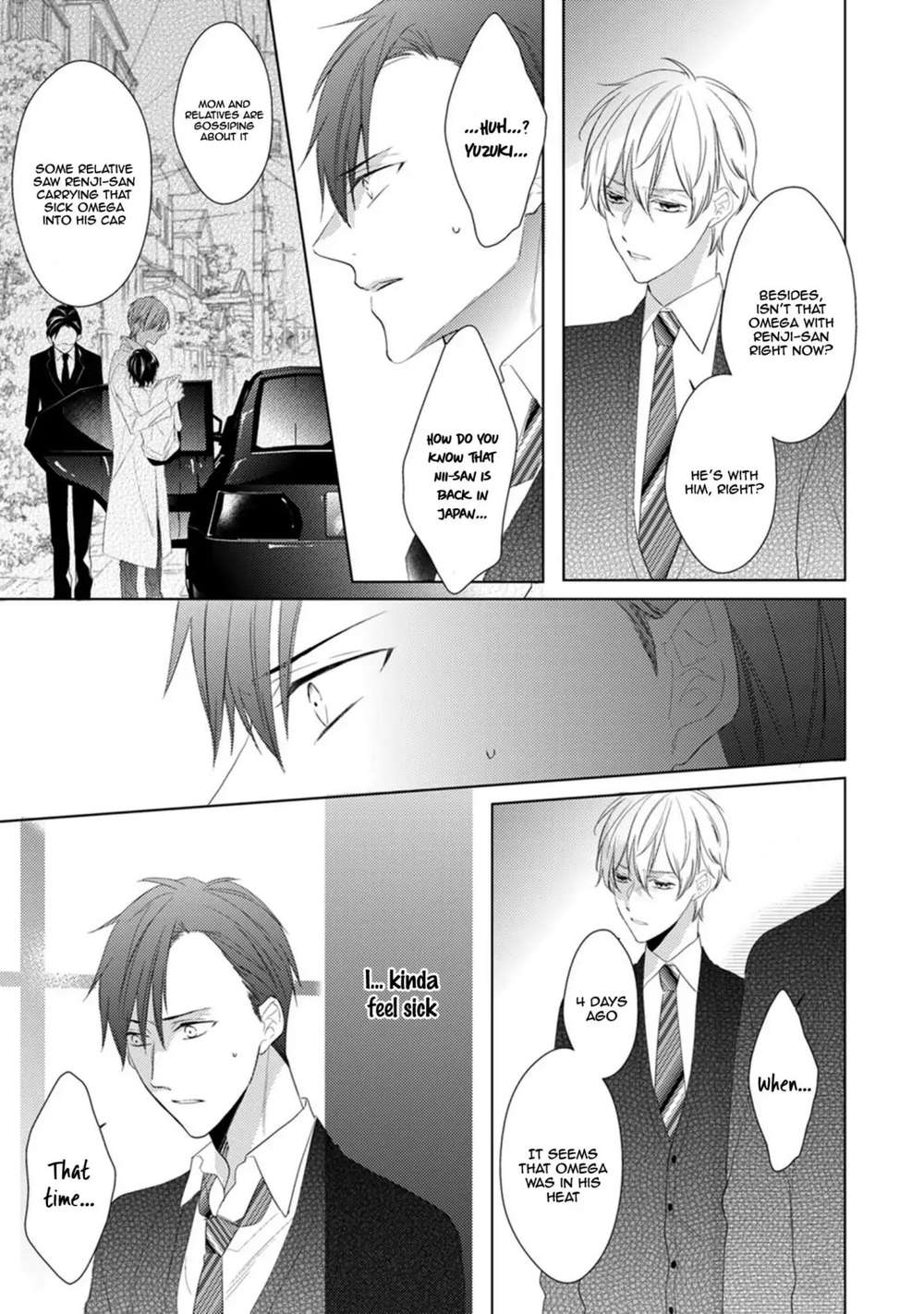 In-The-Cage-By-Sanayuki-Satou-Eng page 18