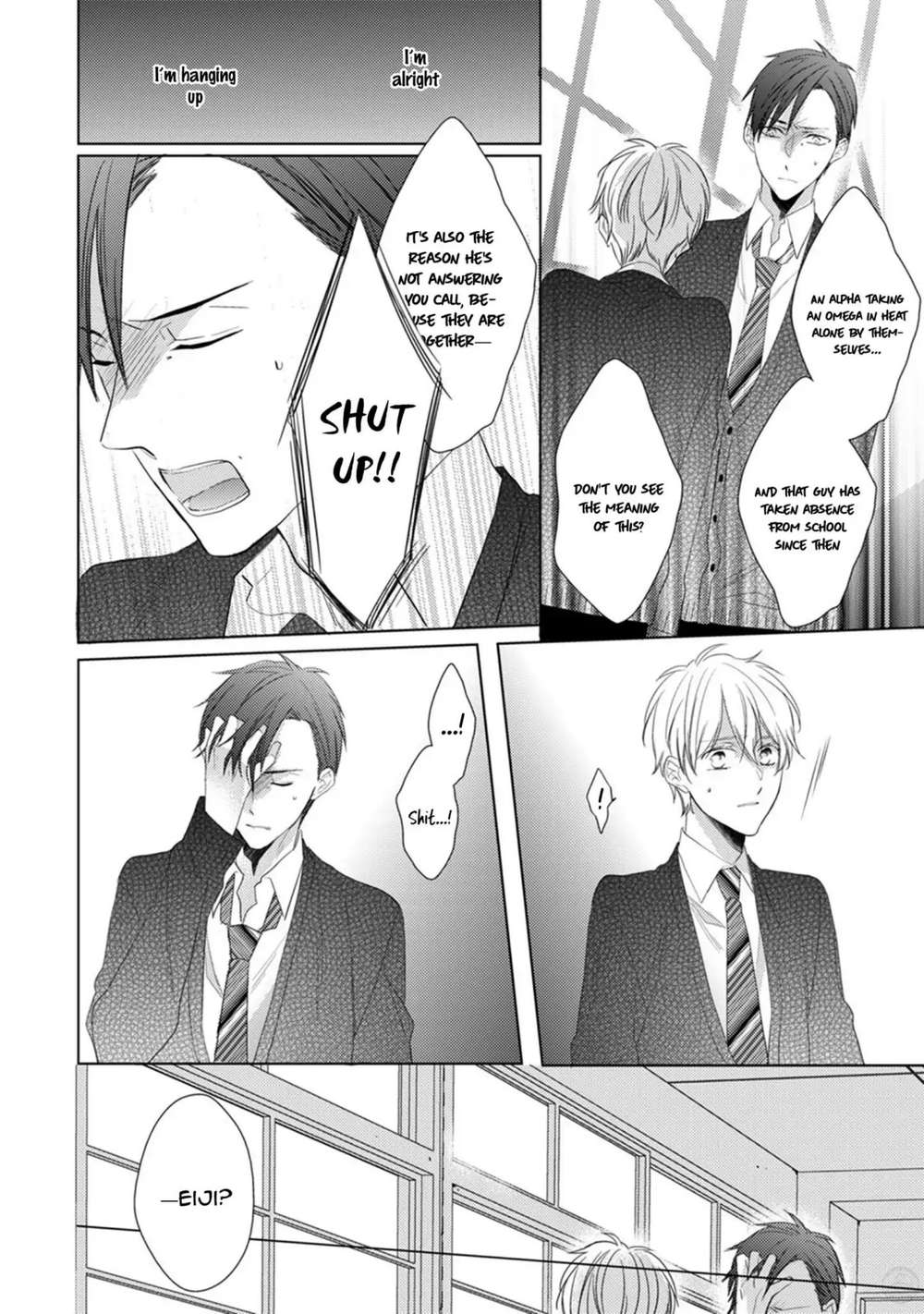 In-The-Cage-By-Sanayuki-Satou-Eng page 19
