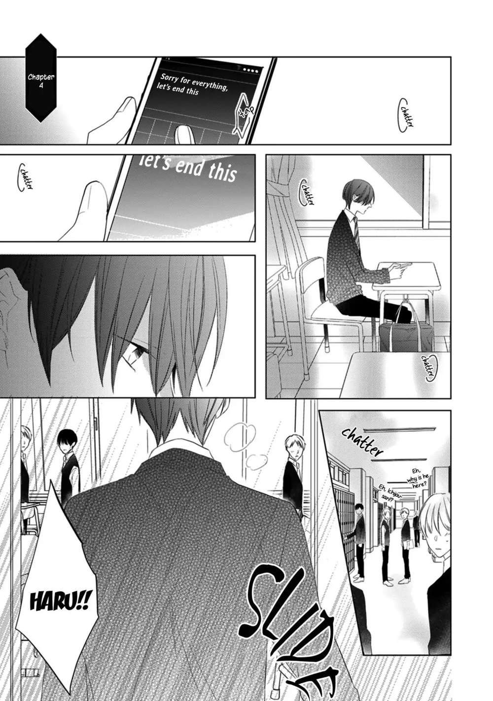 In-The-Cage-By-Sanayuki-Satou-Eng page 6