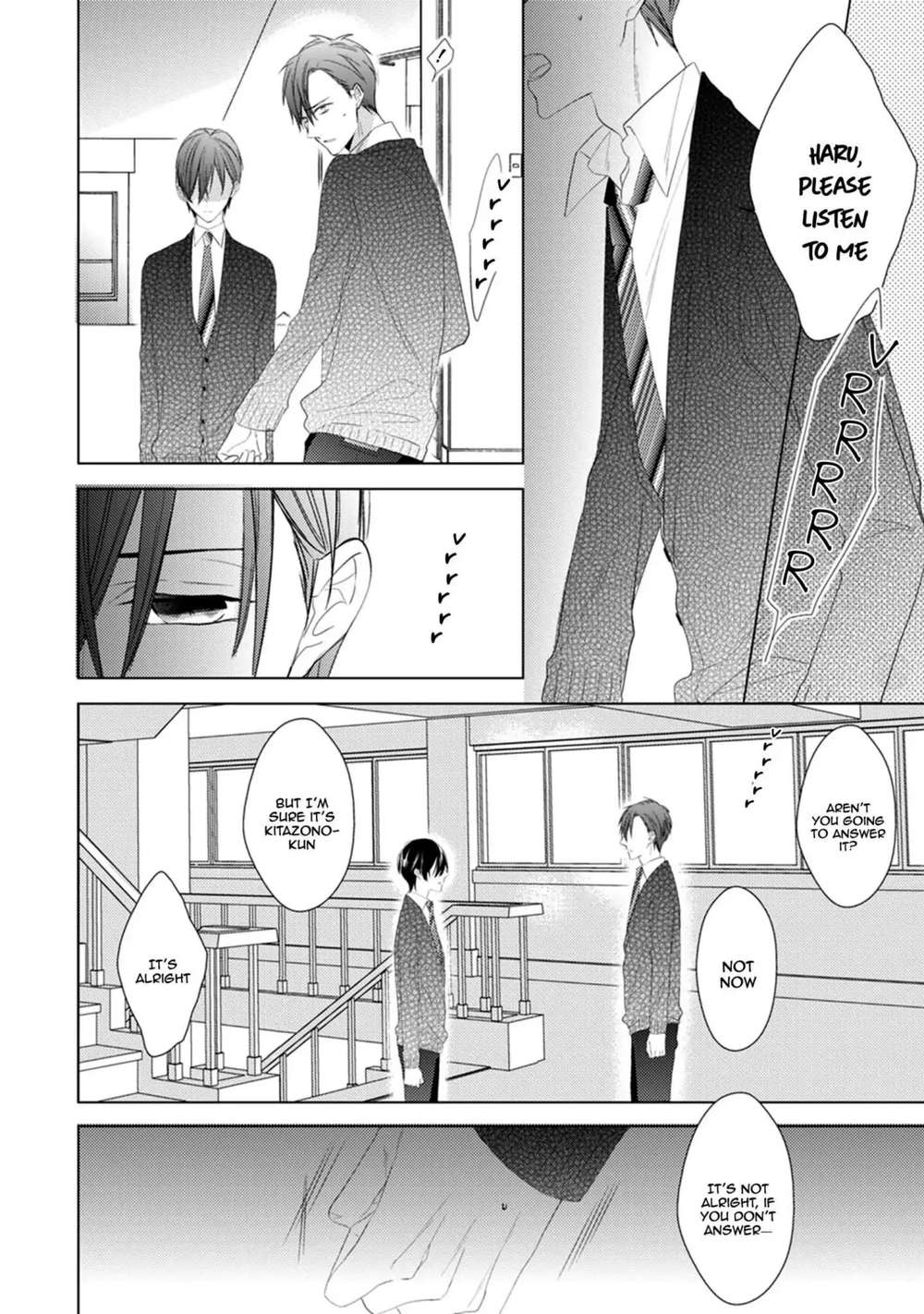 In-The-Cage-By-Sanayuki-Satou-Eng page 13