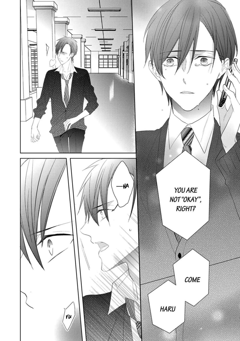 In-The-Cage-By-Sanayuki-Satou-Eng page 19
