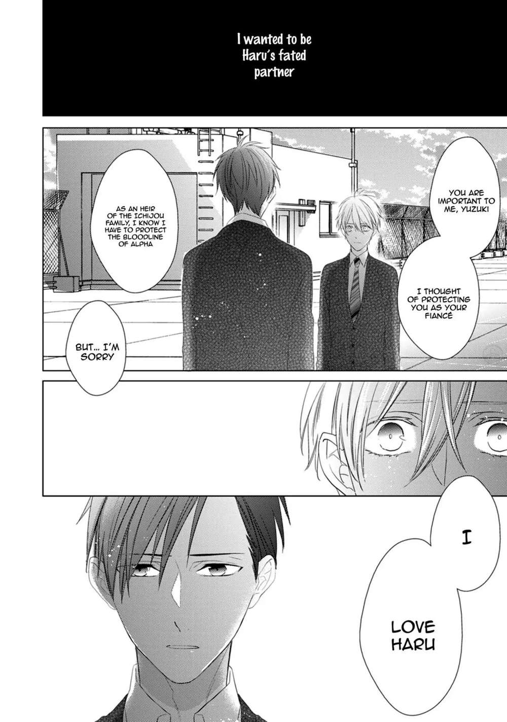 In-The-Cage-By-Sanayuki-Satou-Eng page 27