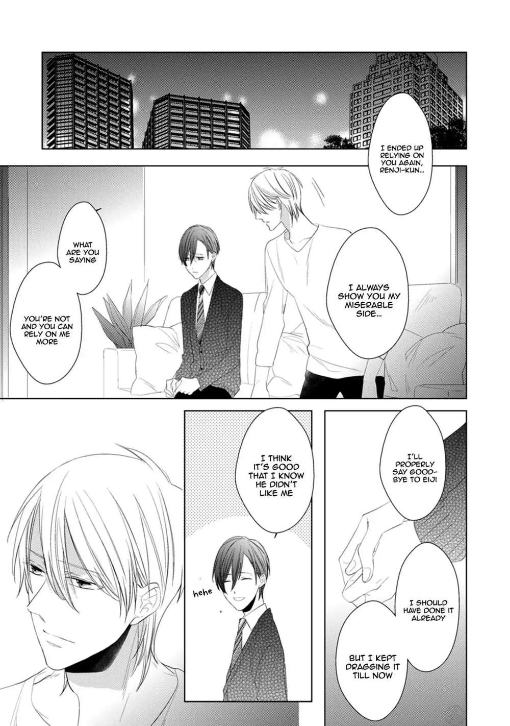 In-The-Cage-By-Sanayuki-Satou-Eng page 28