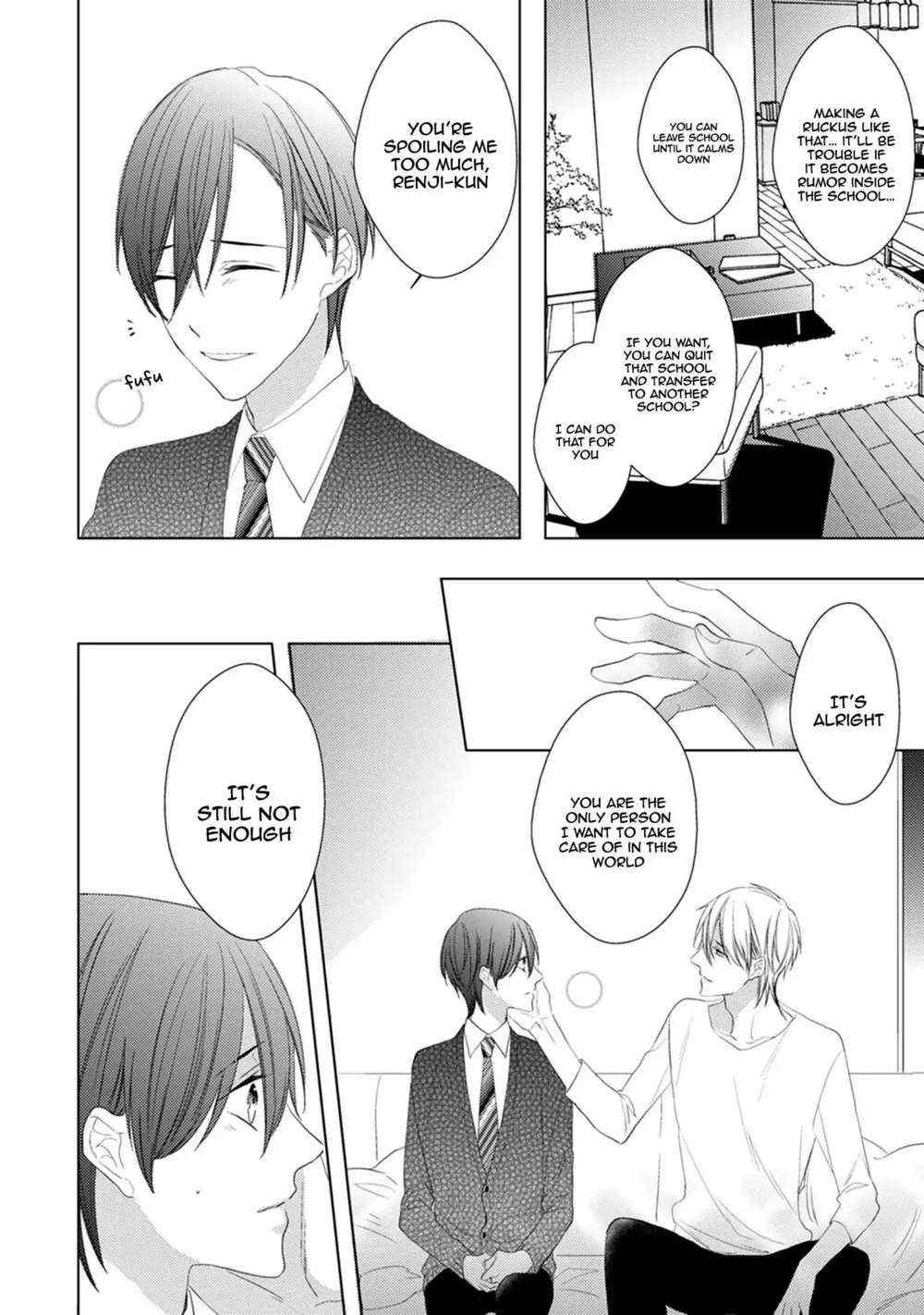 In-The-Cage-By-Sanayuki-Satou-Eng page 29