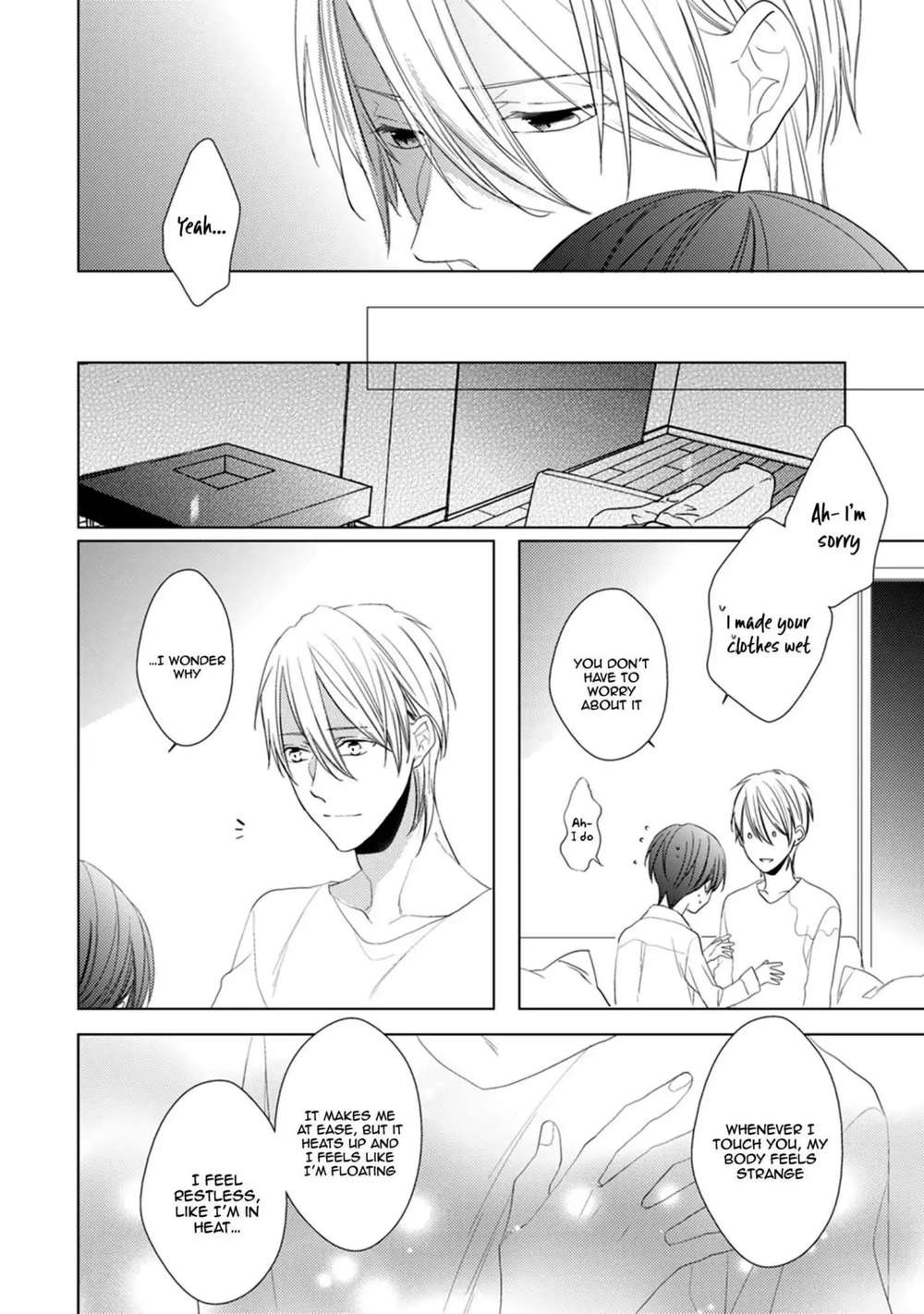 In-The-Cage-By-Sanayuki-Satou-Eng page 33