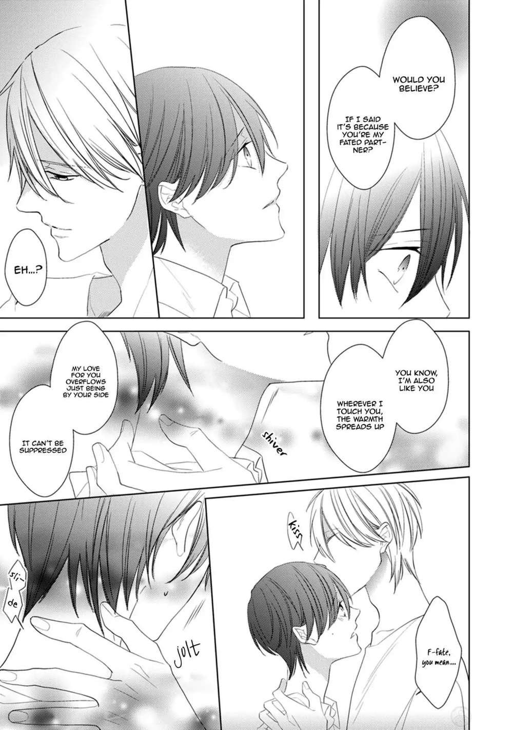 In-The-Cage-By-Sanayuki-Satou-Eng page 34