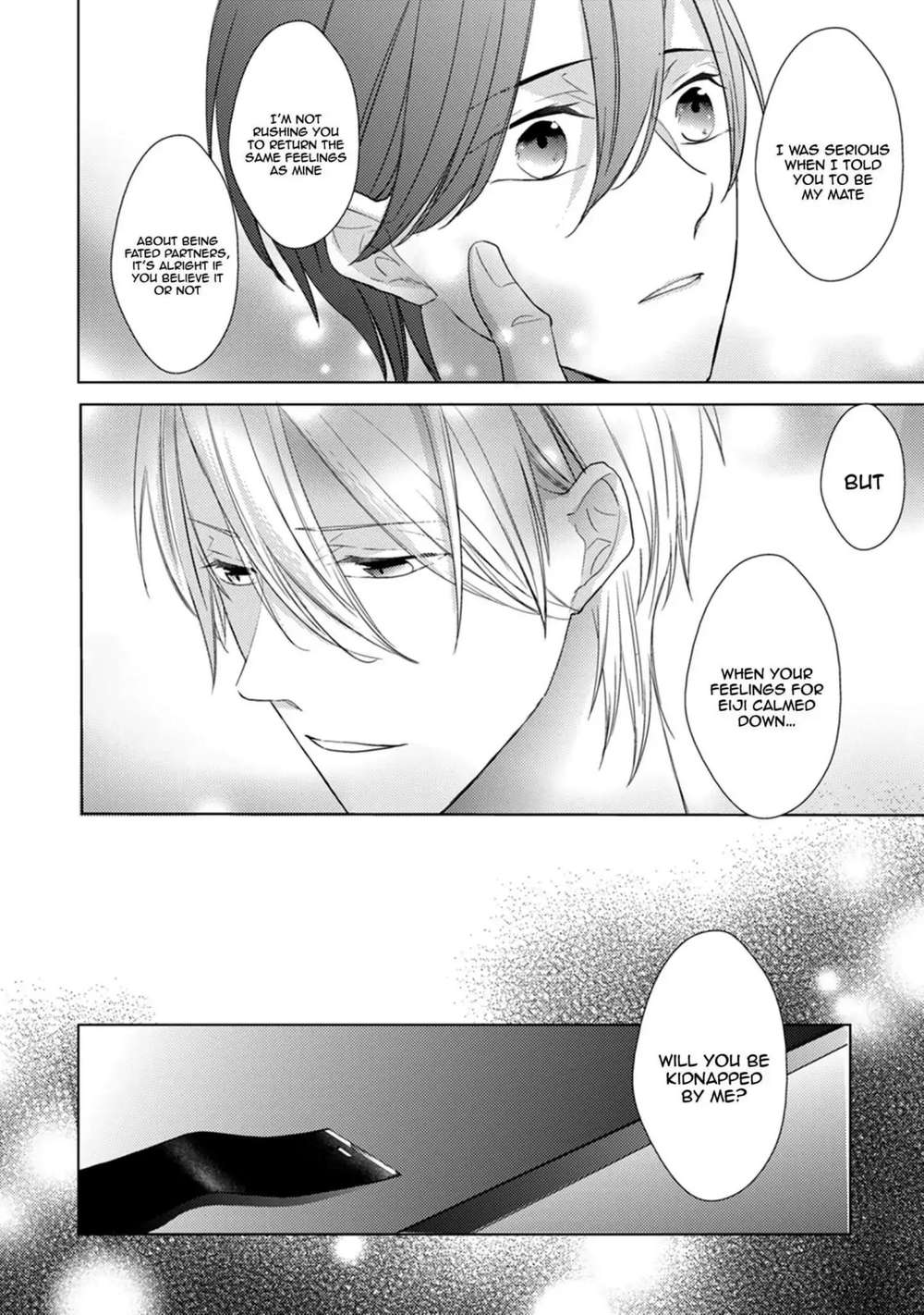 In-The-Cage-By-Sanayuki-Satou-Eng page 35