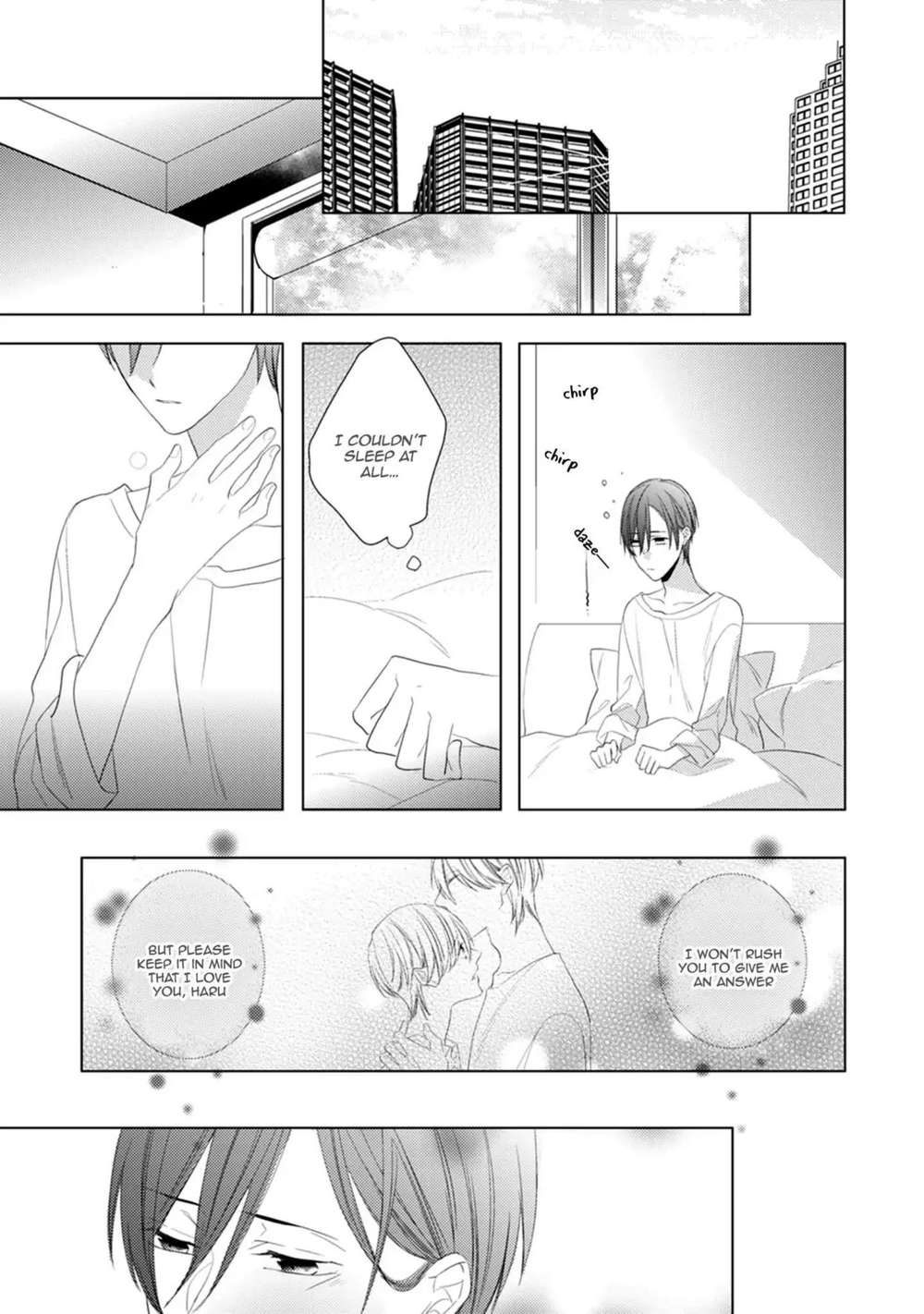 In-The-Cage-By-Sanayuki-Satou-Eng page 36