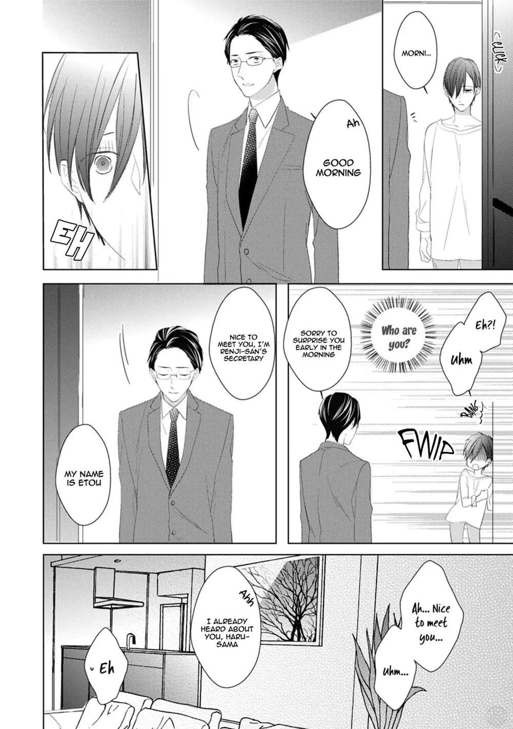 In-The-Cage-By-Sanayuki-Satou-Eng page 37