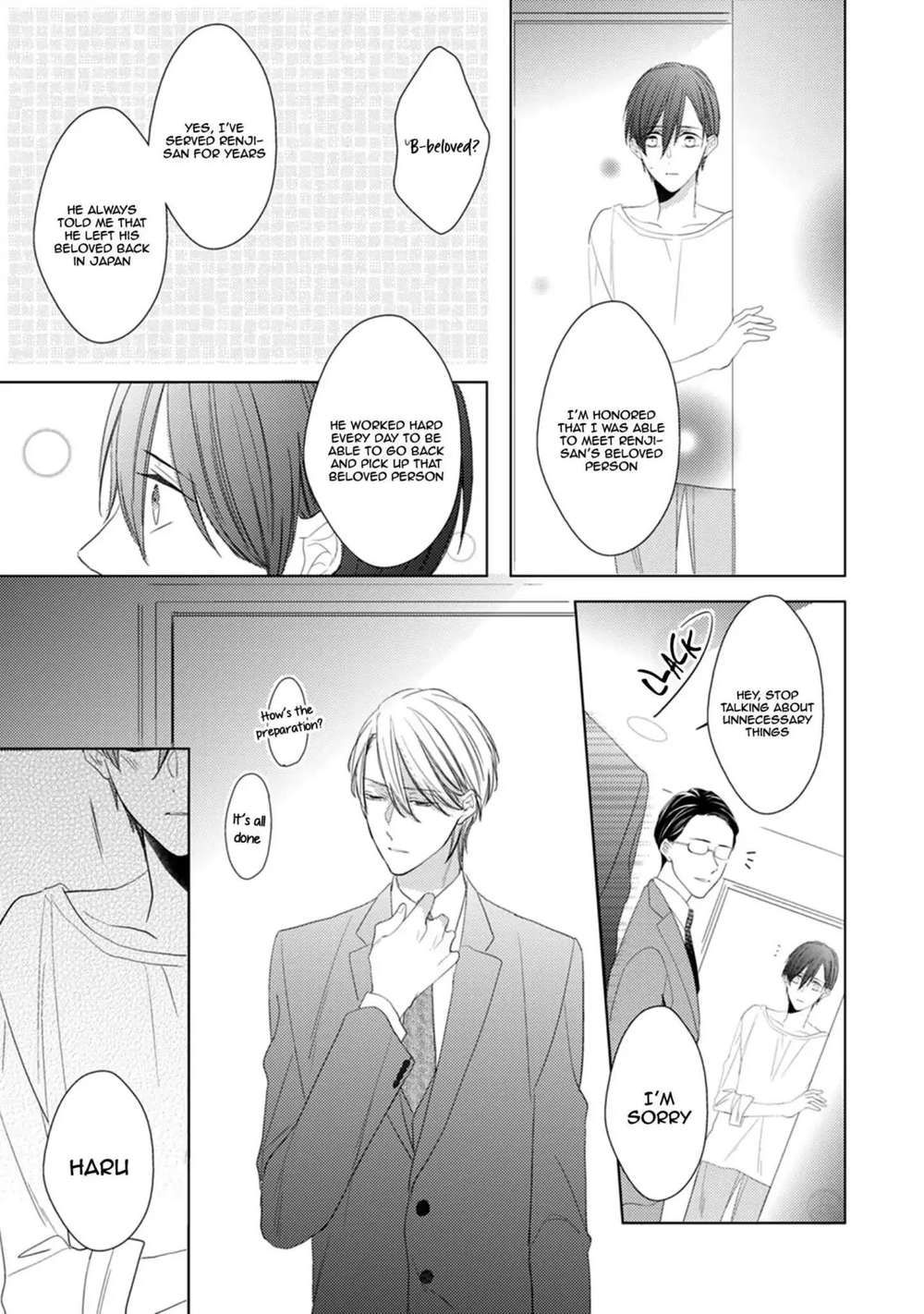 In-The-Cage-By-Sanayuki-Satou-Eng page 38