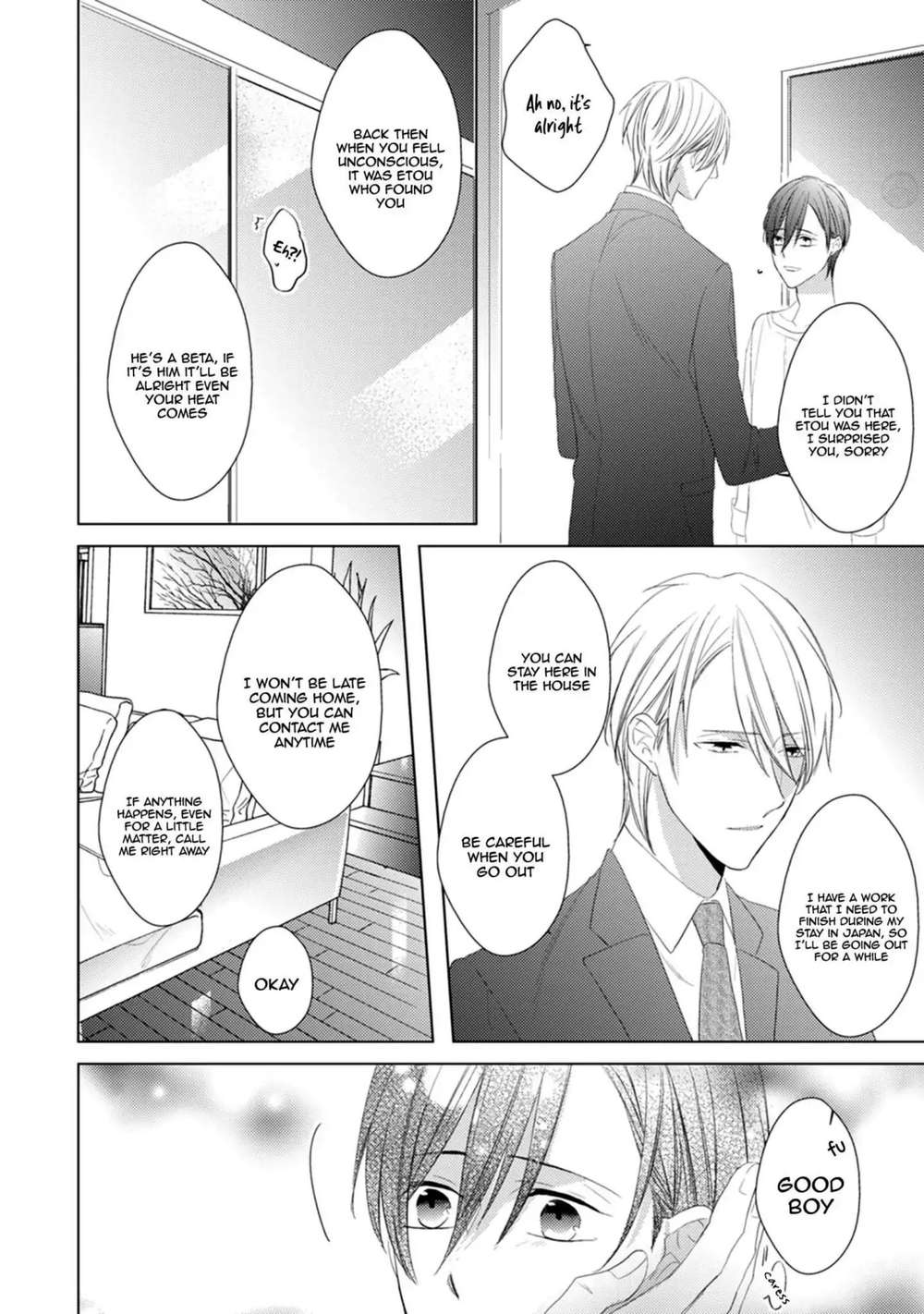 In-The-Cage-By-Sanayuki-Satou-Eng page 39