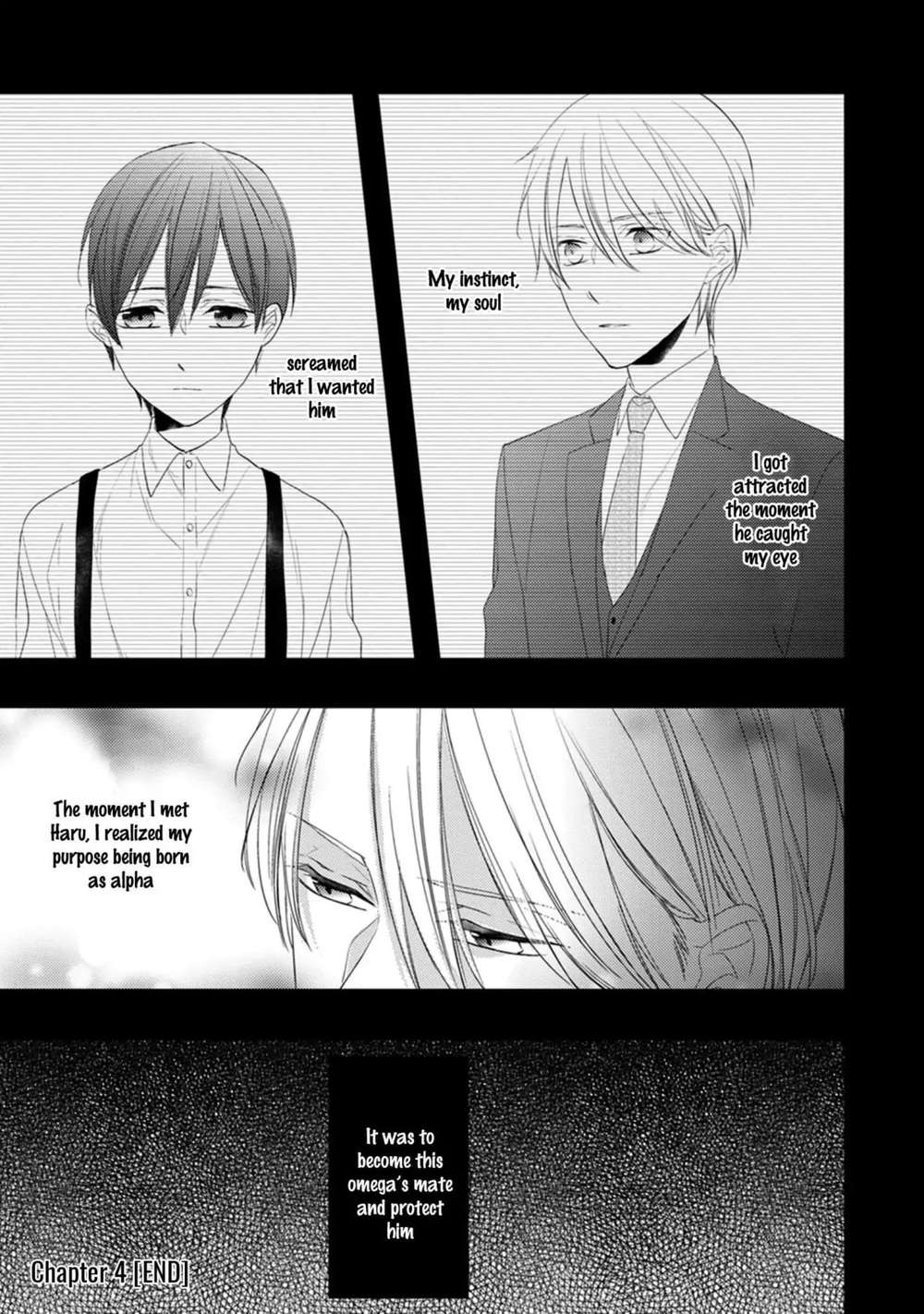 In-The-Cage-By-Sanayuki-Satou-Eng page 42
