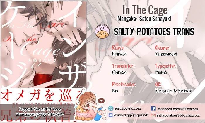 In-The-Cage-By-Sanayuki-Satou-Eng chapter_006 thumbnail