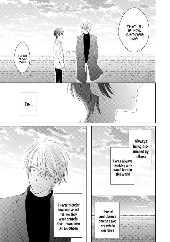 In-The-Cage-By-Sanayuki-Satou-Eng page 11