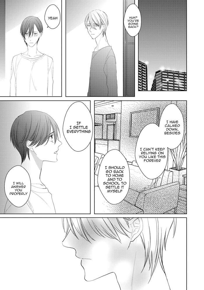 In-The-Cage-By-Sanayuki-Satou-Eng page 13