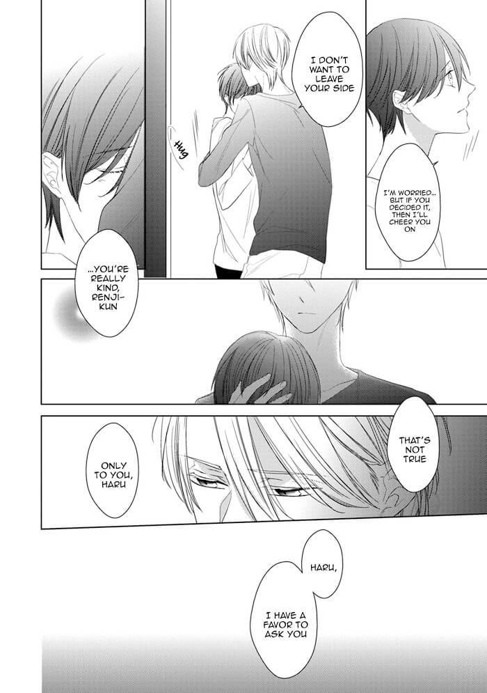 In-The-Cage-By-Sanayuki-Satou-Eng page 14