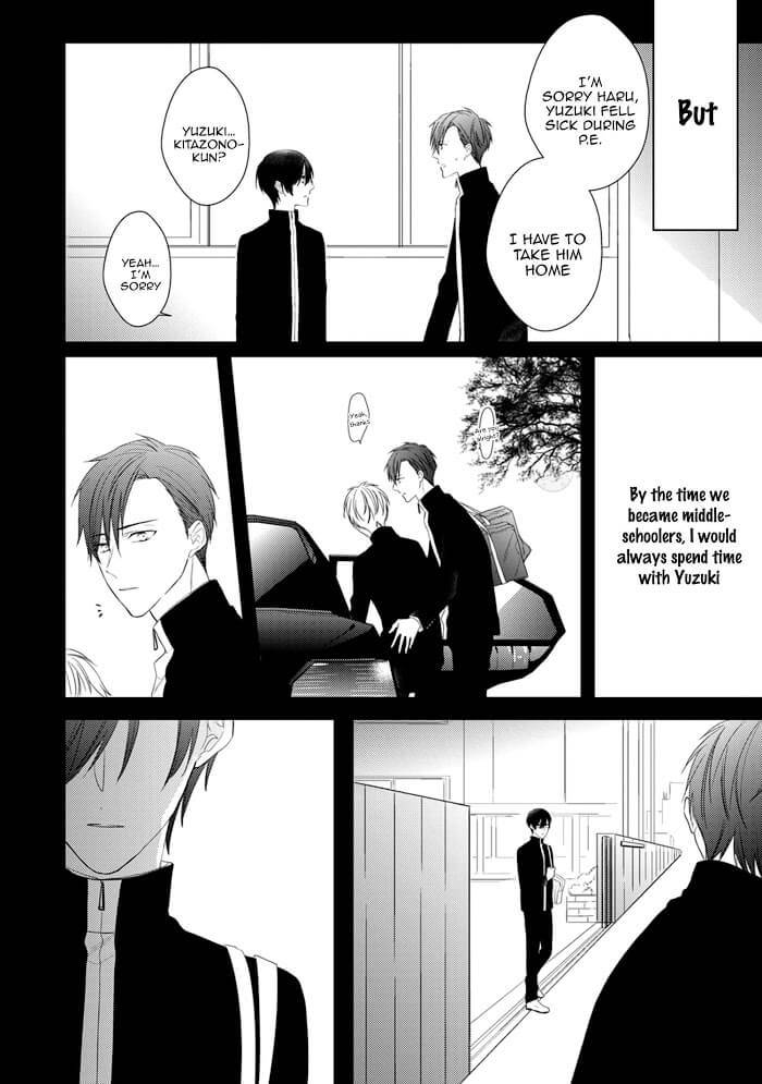 In-The-Cage-By-Sanayuki-Satou-Eng page 16