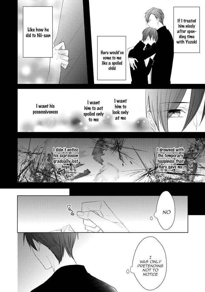 In-The-Cage-By-Sanayuki-Satou-Eng page 18