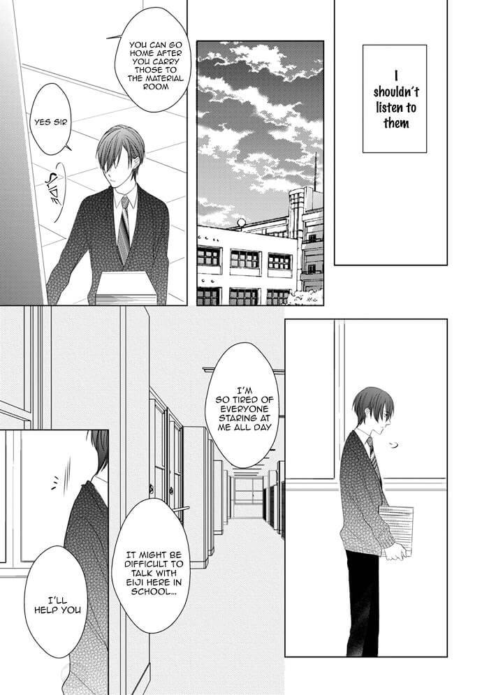 In-The-Cage-By-Sanayuki-Satou-Eng page 21
