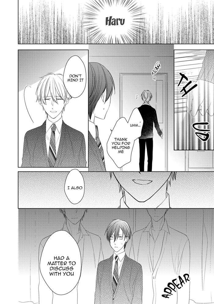 In-The-Cage-By-Sanayuki-Satou-Eng page 24