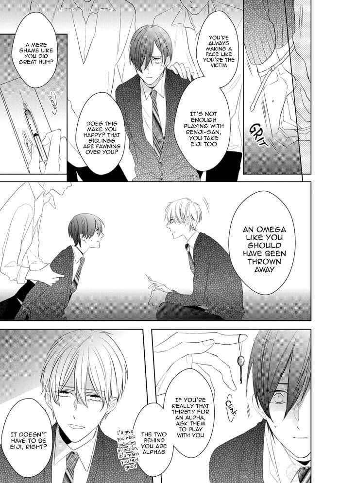 In-The-Cage-By-Sanayuki-Satou-Eng page 25