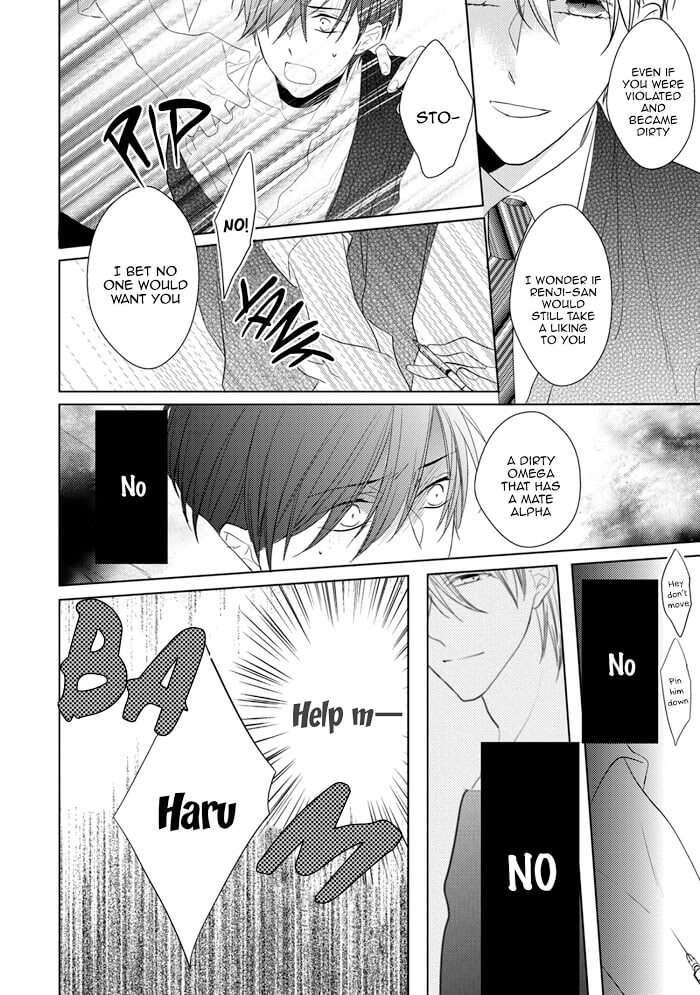 In-The-Cage-By-Sanayuki-Satou-Eng page 26