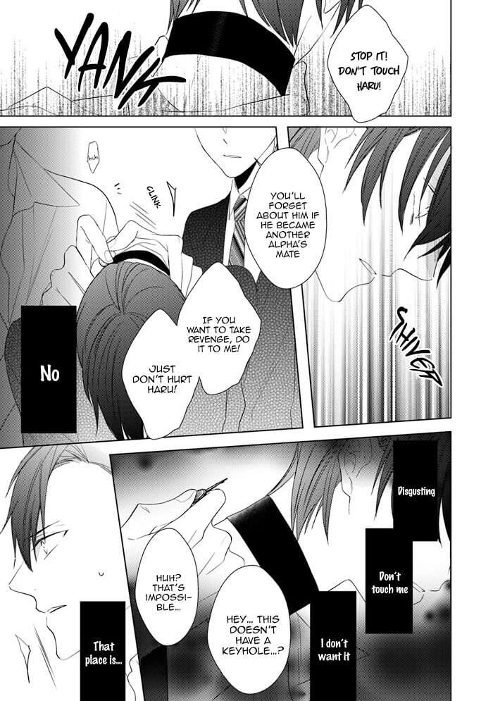 In-The-Cage-By-Sanayuki-Satou-Eng page 29