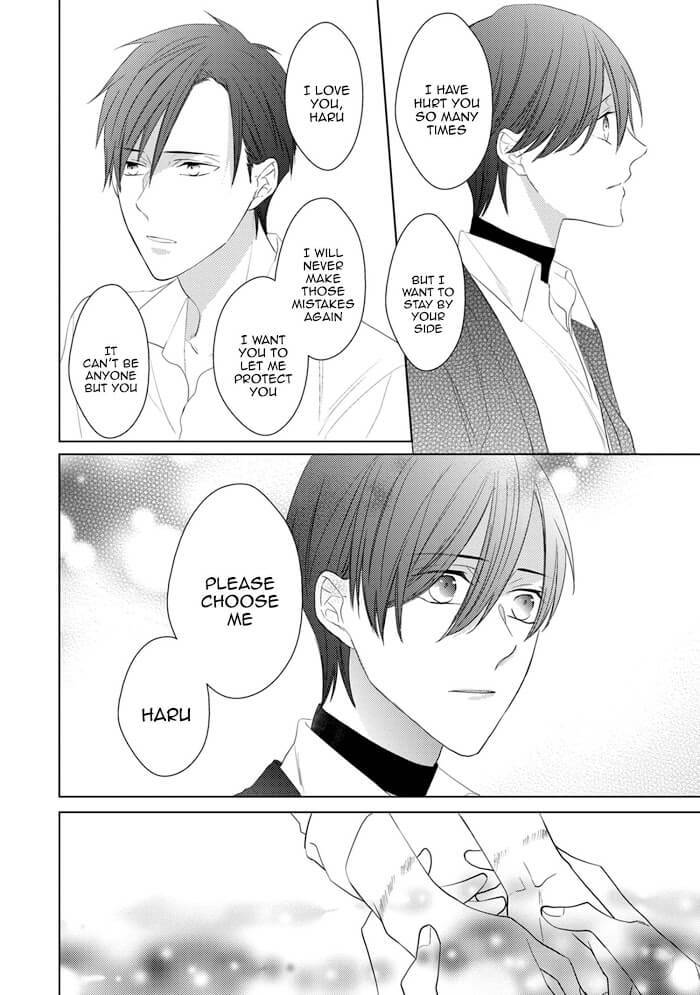 In-The-Cage-By-Sanayuki-Satou-Eng page 34