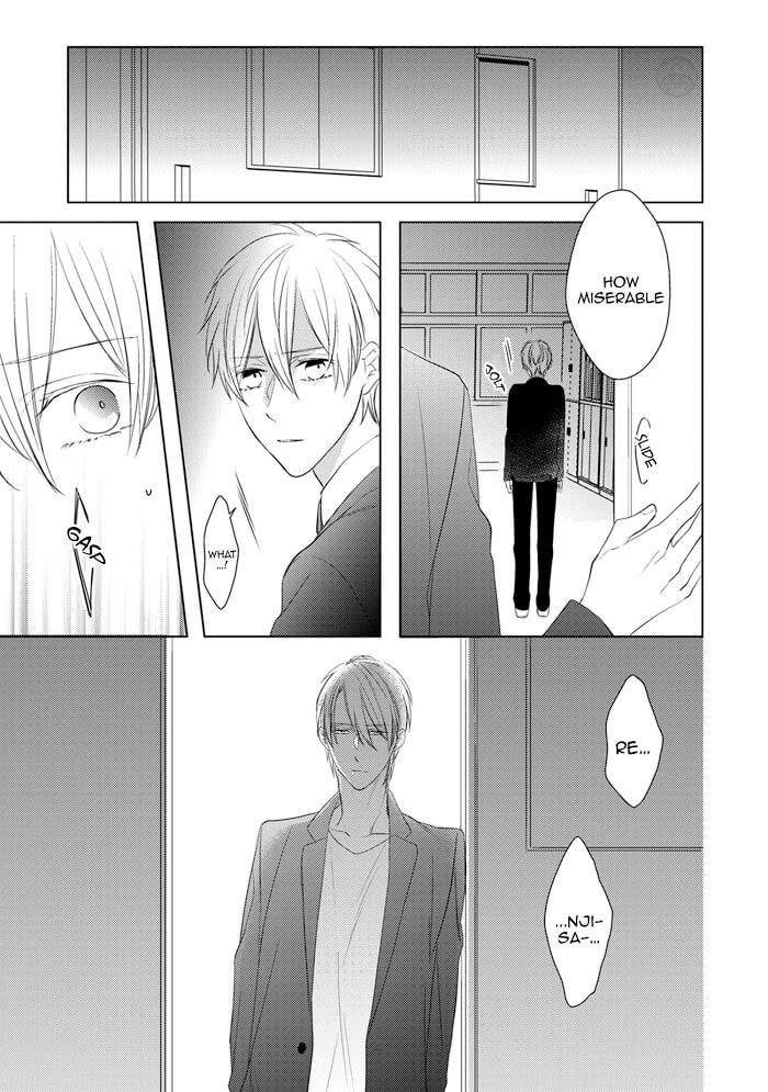 In-The-Cage-By-Sanayuki-Satou-Eng page 35