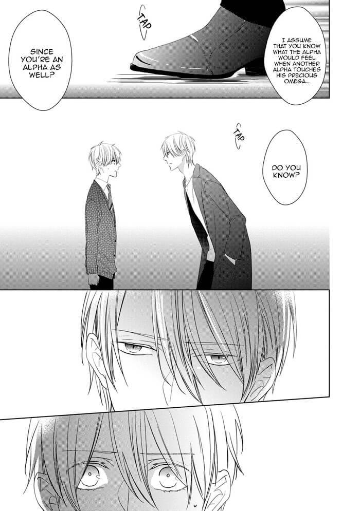 In-The-Cage-By-Sanayuki-Satou-Eng page 37