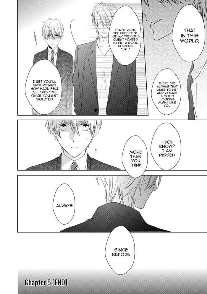 In-The-Cage-By-Sanayuki-Satou-Eng page 38