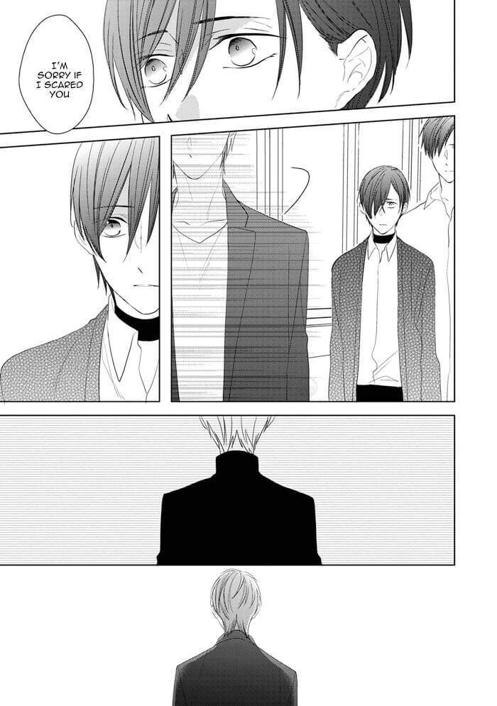 In-The-Cage-By-Sanayuki-Satou-Eng page 10