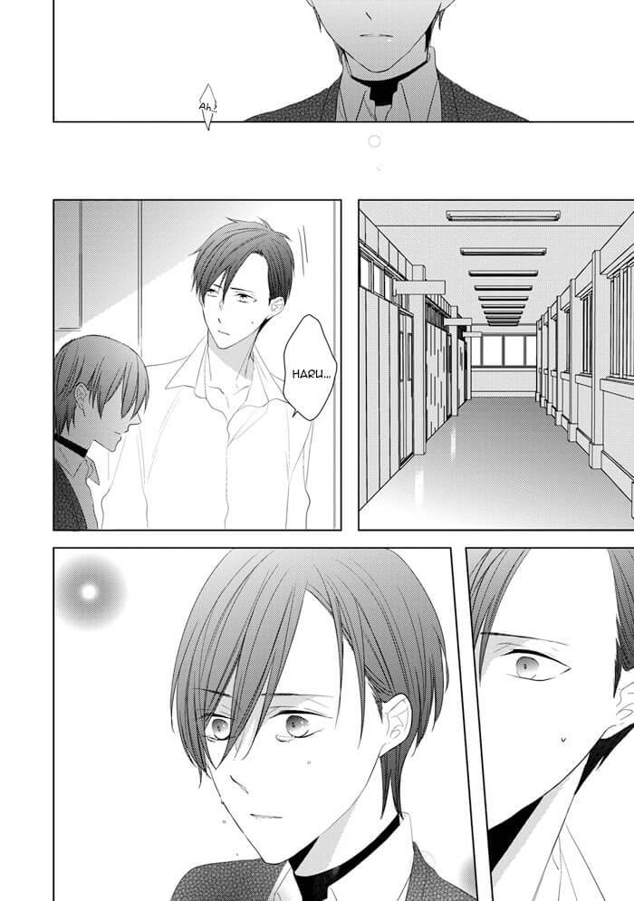 In-The-Cage-By-Sanayuki-Satou-Eng page 11