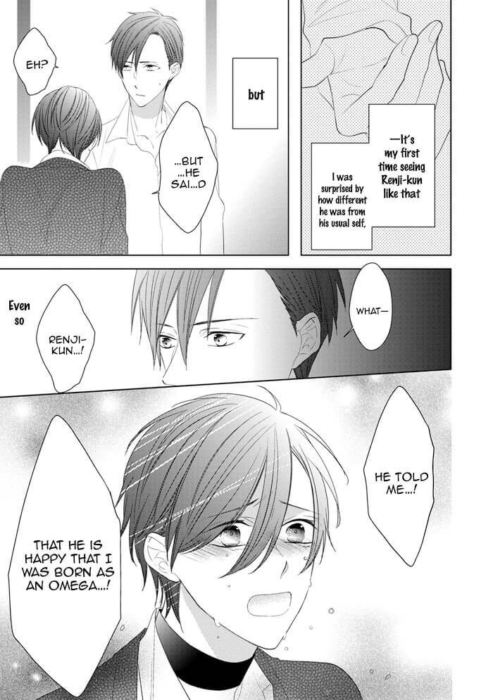 In-The-Cage-By-Sanayuki-Satou-Eng page 14