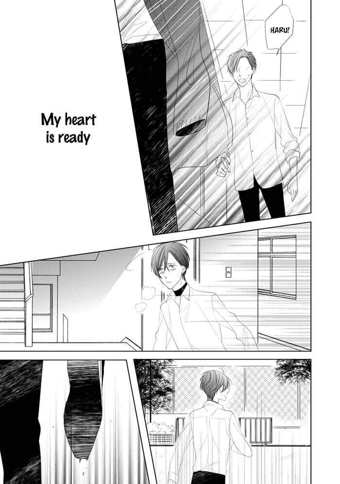 In-The-Cage-By-Sanayuki-Satou-Eng page 16
