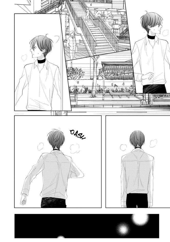 In-The-Cage-By-Sanayuki-Satou-Eng page 17