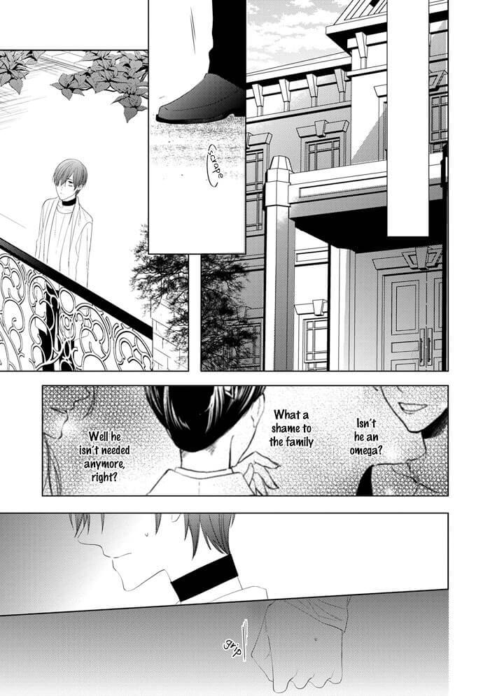 In-The-Cage-By-Sanayuki-Satou-Eng page 24