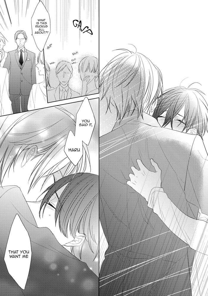 In-The-Cage-By-Sanayuki-Satou-Eng page 28