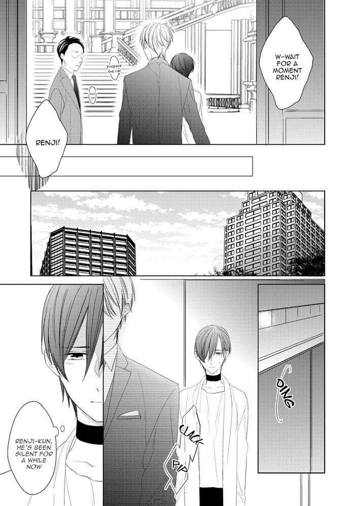 In-The-Cage-By-Sanayuki-Satou-Eng page 30