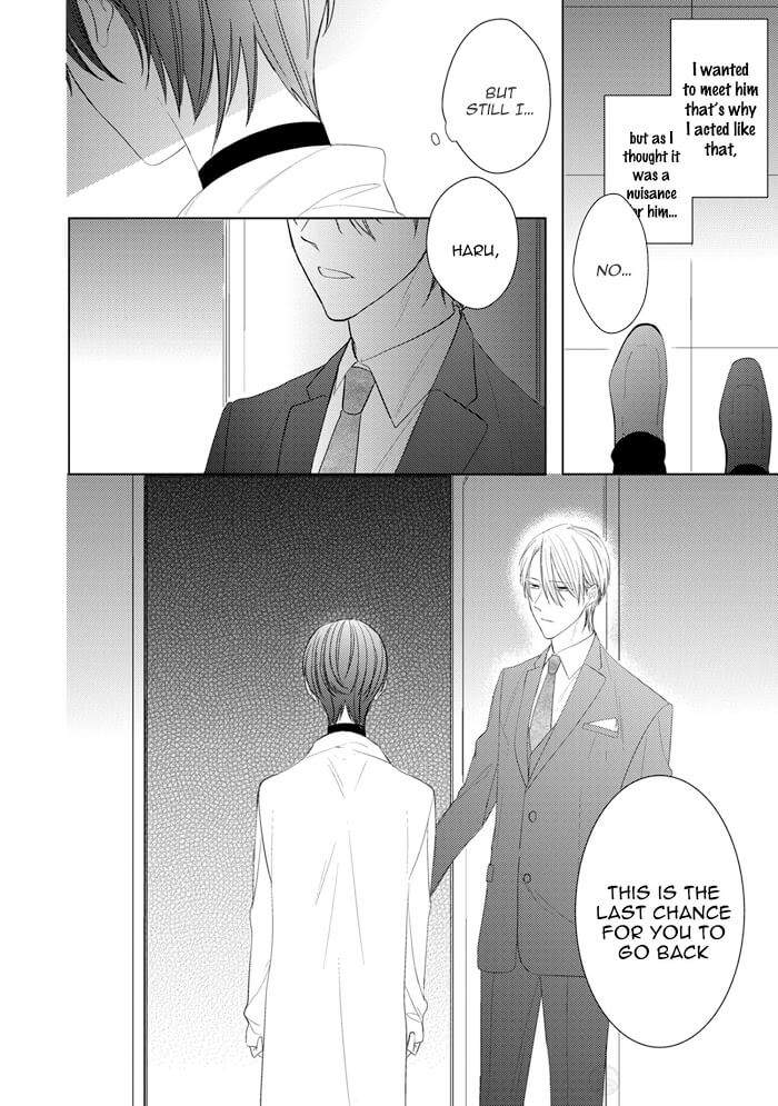 In-The-Cage-By-Sanayuki-Satou-Eng page 31