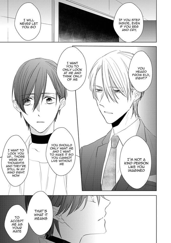 In-The-Cage-By-Sanayuki-Satou-Eng page 32
