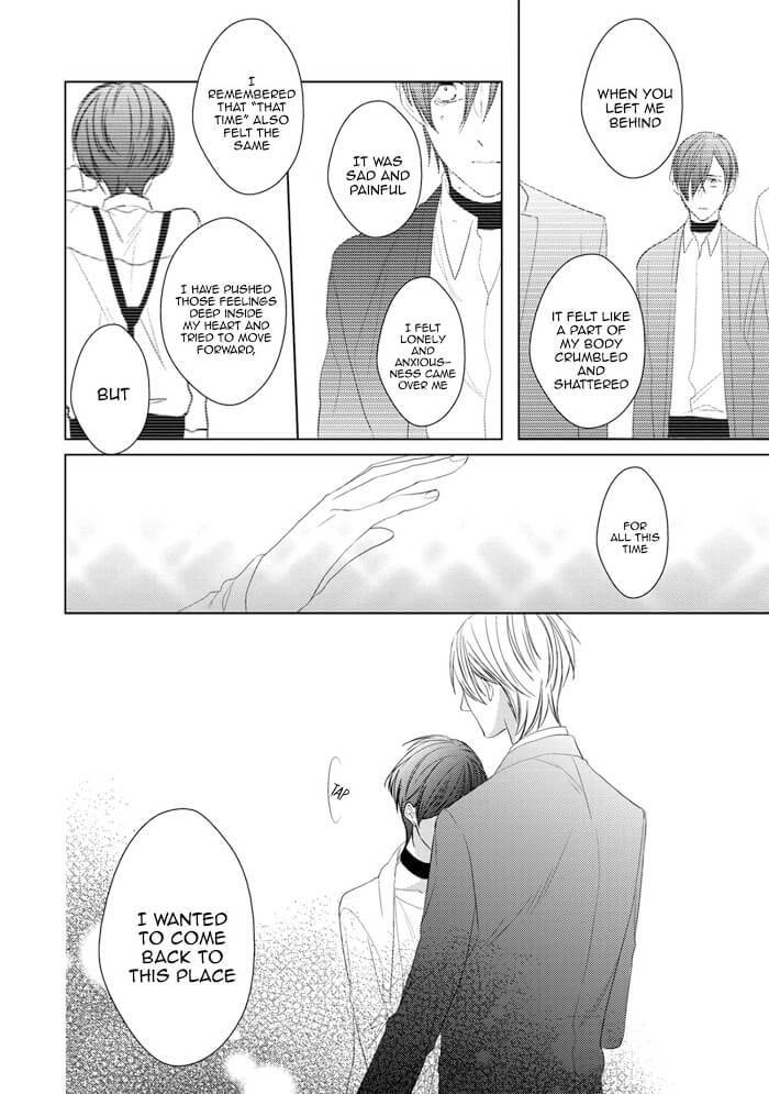 In-The-Cage-By-Sanayuki-Satou-Eng page 33