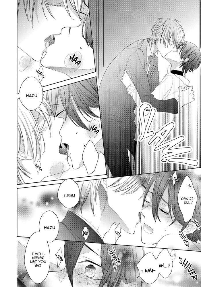 In-The-Cage-By-Sanayuki-Satou-Eng page 35