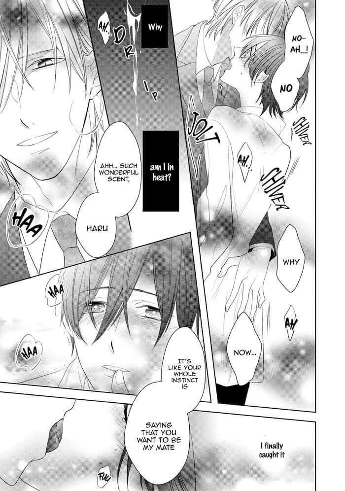 In-The-Cage-By-Sanayuki-Satou-Eng page 36