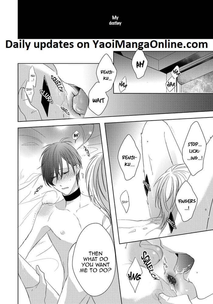 In-The-Cage-By-Sanayuki-Satou-Eng page 37